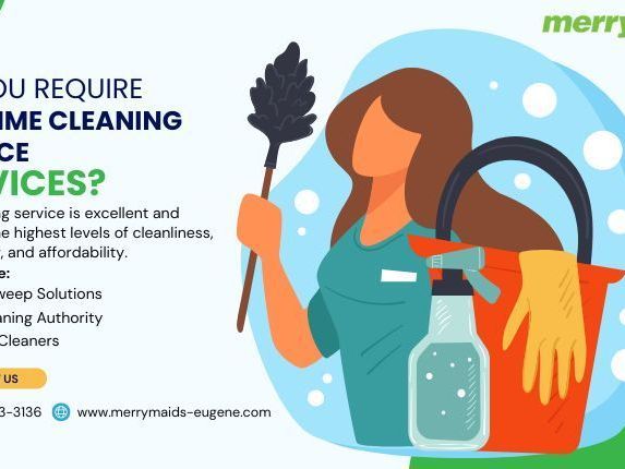 one-time-home-cleaning-in-eugene-merry-maids-eugene