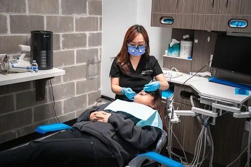 restore-your-smile-with-root-canal-in-houston-tx-big-0