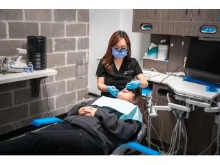 restore-your-smile-with-root-canal-in-houston-tx-small-0