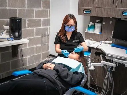 restore-your-smile-with-root-canal-in-houston-tx