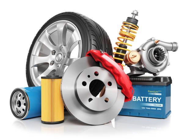 reliable-wholesale-automotive-parts-distributors