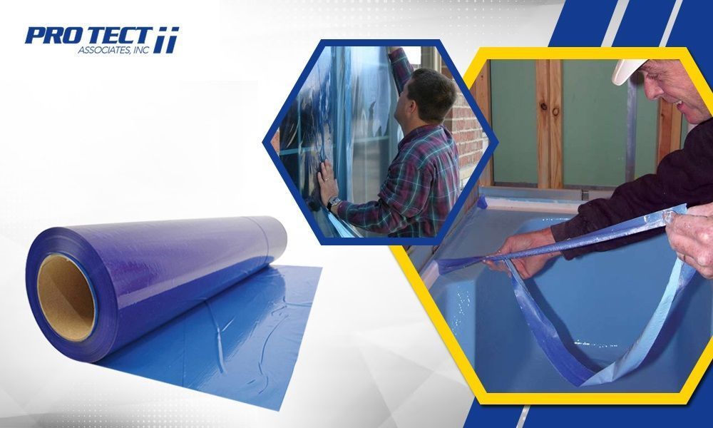 best-surface-protection-services-by-pro-tect-associates-big-0