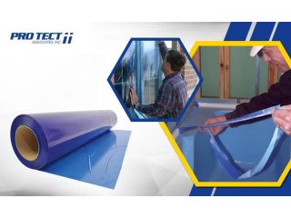 best-surface-protection-services-by-pro-tect-associates-small-0