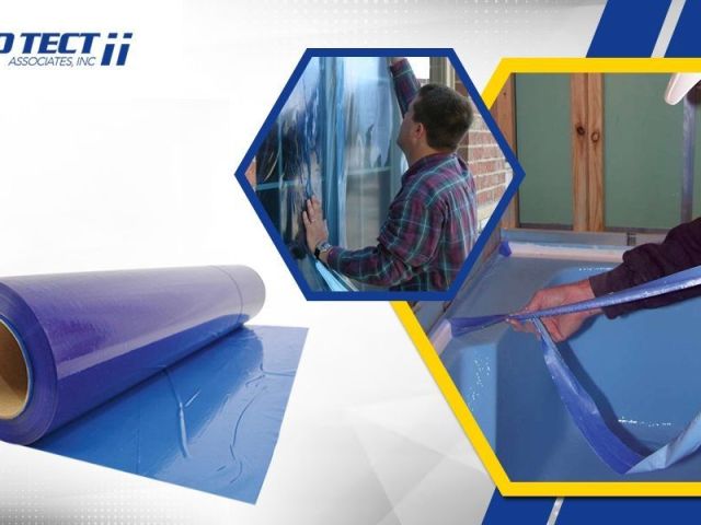 best-surface-protection-services-by-pro-tect-associates