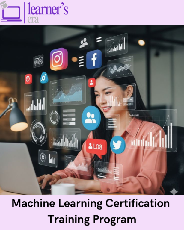machine-learning-certification-training-program-big-0