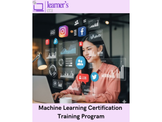 machine-learning-certification-training-program-small-0