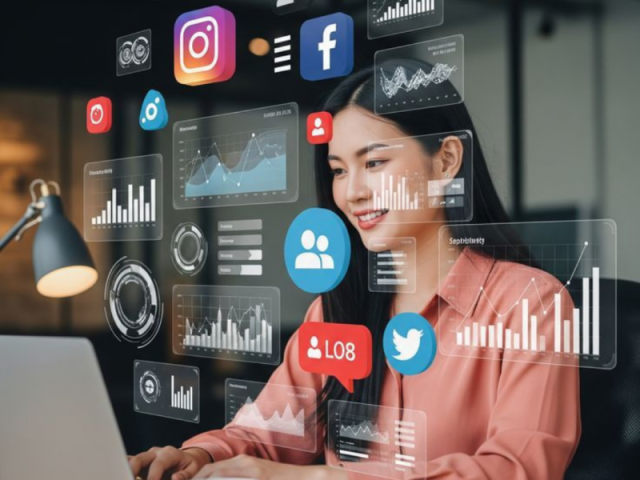 machine-learning-certification-training-program