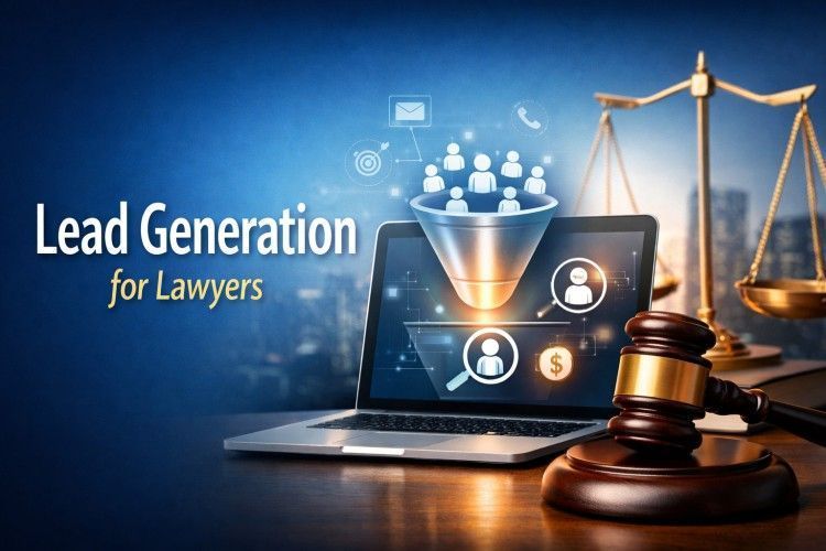 looking-to-boost-your-practice-with-lawyer-lead-services-big-0