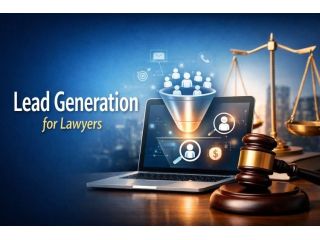 looking-to-boost-your-practice-with-lawyer-lead-services-small-0