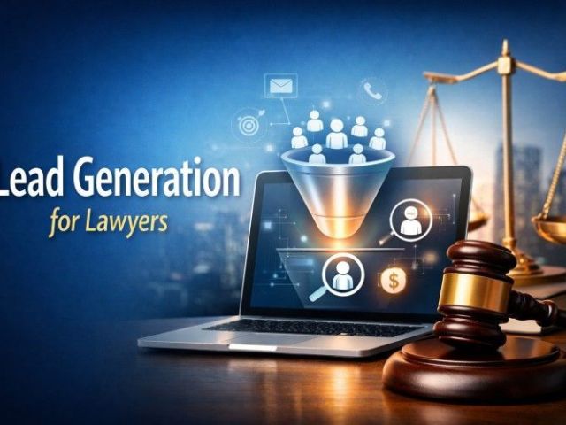 looking-to-boost-your-practice-with-lawyer-lead-services