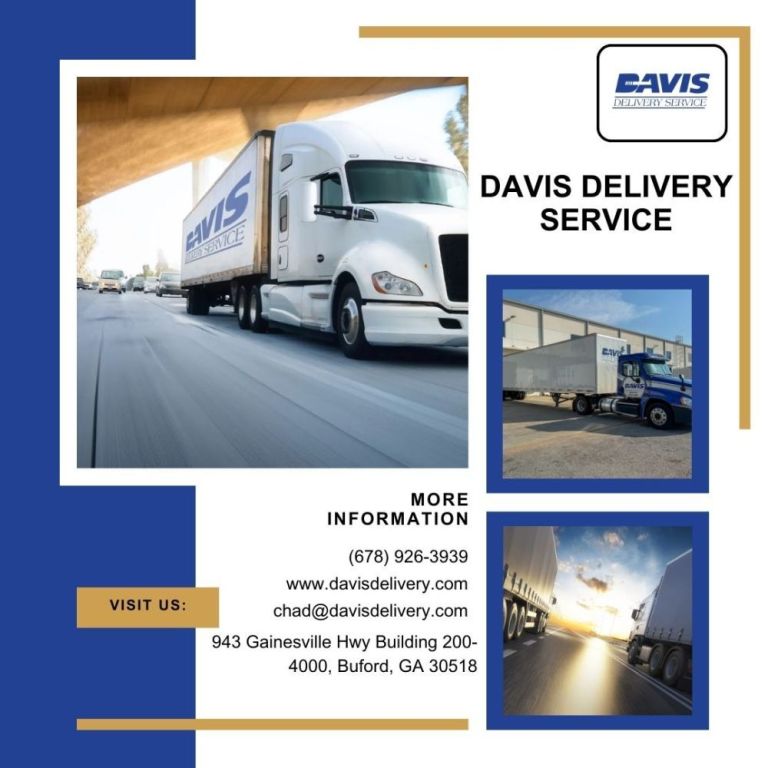 nationwide-truckload-shipping-services-big-0