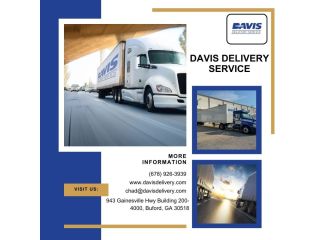 nationwide-truckload-shipping-services-small-0