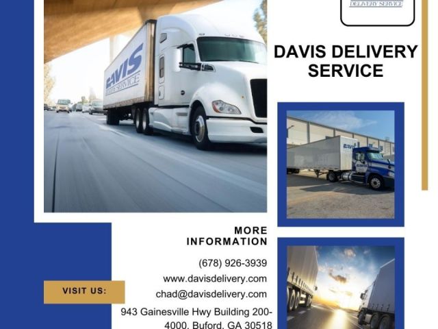 nationwide-truckload-shipping-services