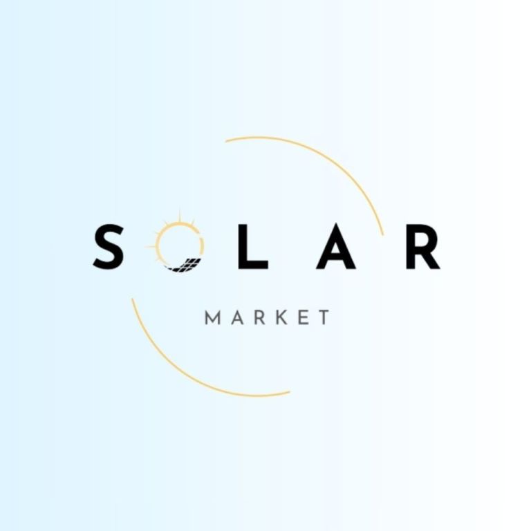 solar-panel-installation-dubai-solar-market-experts-uae-big-0