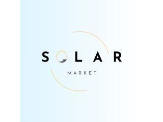 solar-panel-installation-dubai-solar-market-experts-uae-small-0