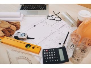 best-construction-estimating-services-small-0