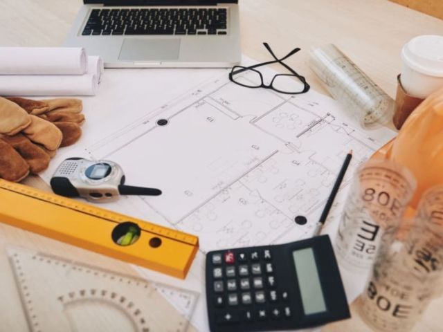 best-construction-estimating-services