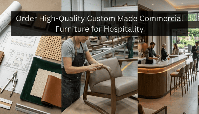 order-high-quality-custom-made-commercial-furniture-big-0