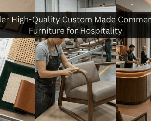 order-high-quality-custom-made-commercial-furniture