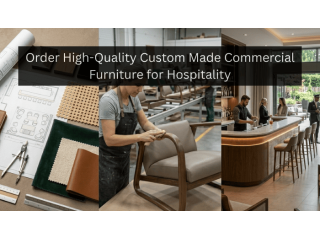 order-high-quality-custom-made-commercial-furniture-small-0