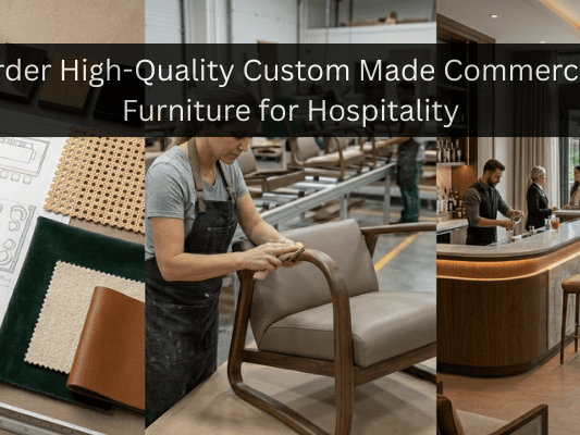 order-high-quality-custom-made-commercial-furniture