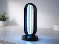 clairlite-reviews-is-it-worth-the-hypebuy10mar2026