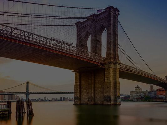 affordable-seo-company-in-new-york-to-boost-online-visibility