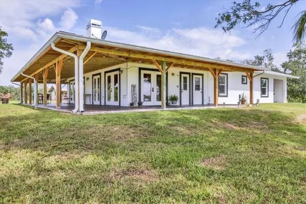 need-to-sell-your-kerrville-tx-home-big-0