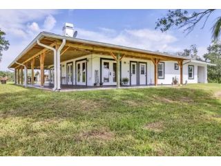 need-to-sell-your-kerrville-tx-home-small-0