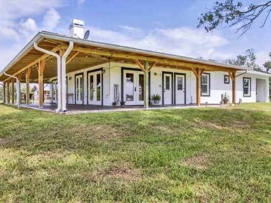 need-to-sell-your-kerrville-tx-home