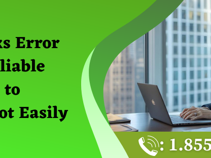complete-guide-to-fix-quickbooks-error-1903-in-windows
