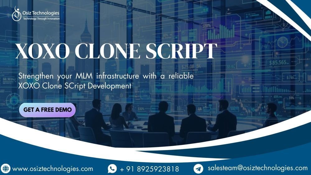 transform-your-network-marketing-strategy-with-xoxo-clone-script-big-0