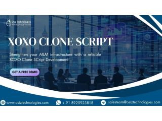 transform-your-network-marketing-strategy-with-xoxo-clone-script-small-0