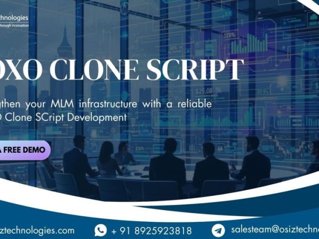 transform-your-network-marketing-strategy-with-xoxo-clone-script