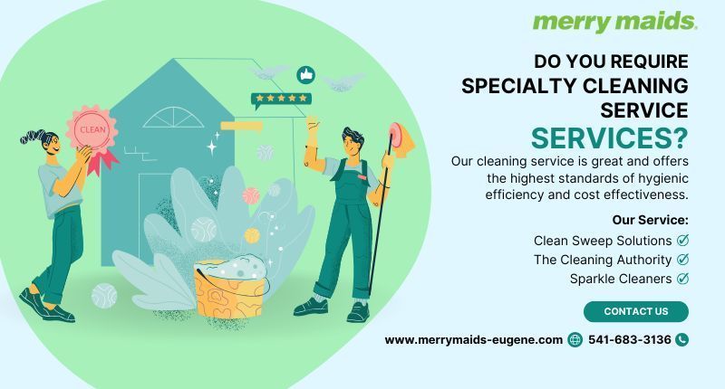specialty-home-cleaning-service-eugene-merry-maids-eugene-big-0