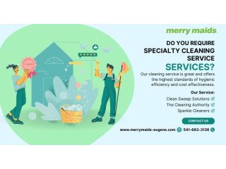 specialty-home-cleaning-service-eugene-merry-maids-eugene-small-0