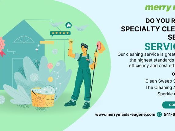 specialty-home-cleaning-service-eugene-merry-maids-eugene