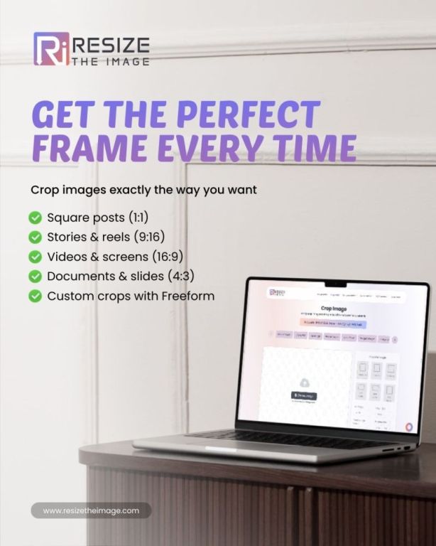 crop-resize-images-online-with-free-photo-tools-big-0