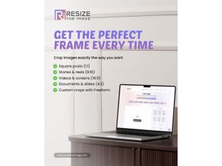 crop-resize-images-online-with-free-photo-tools-small-0