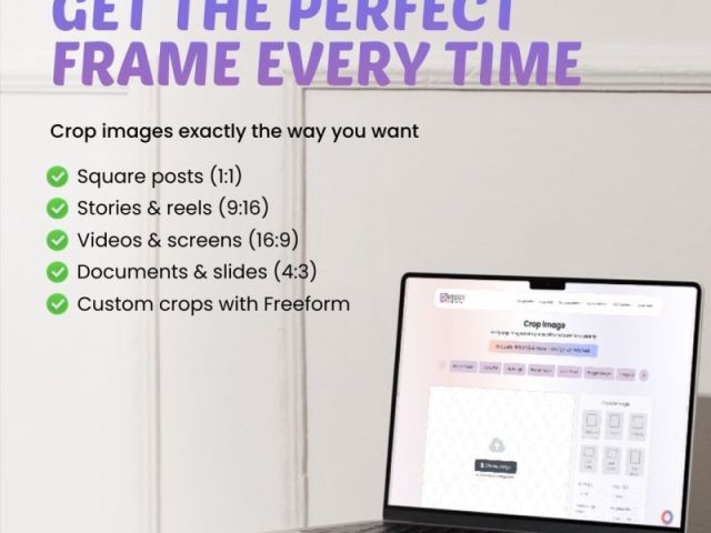 crop-resize-images-online-with-free-photo-tools