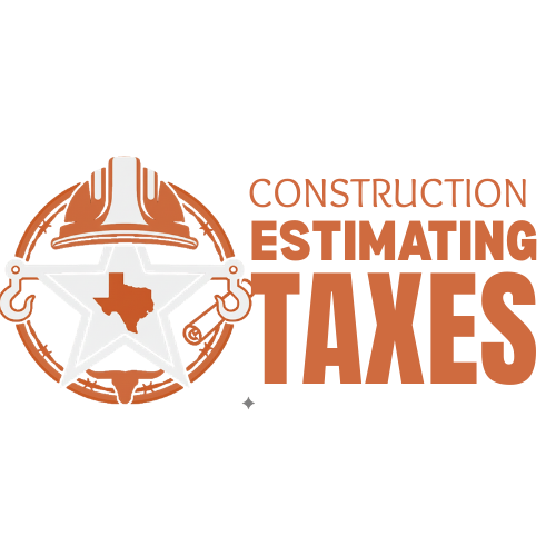 construction-estimating-services-texas-big-0