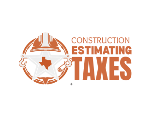 construction-estimating-services-texas-small-0