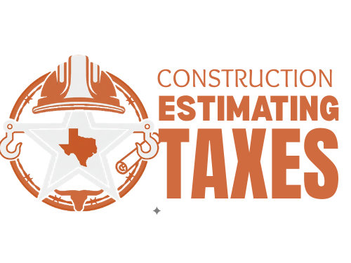 construction-estimating-services-texas
