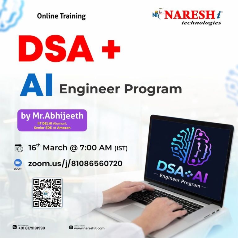 dsa-training-for-beginners-advanced-developers-big-0