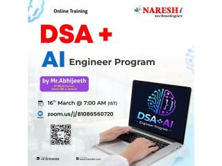 dsa-training-for-beginners-advanced-developers-small-0