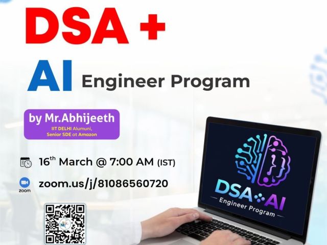 dsa-training-for-beginners-advanced-developers