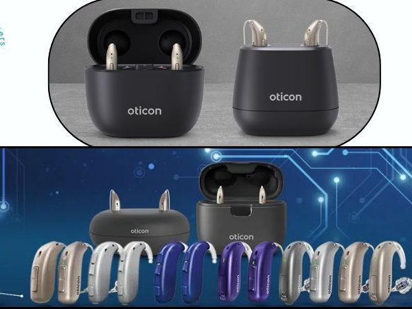 oticon-hearing-aids-advanced-sound-technology-comfort
