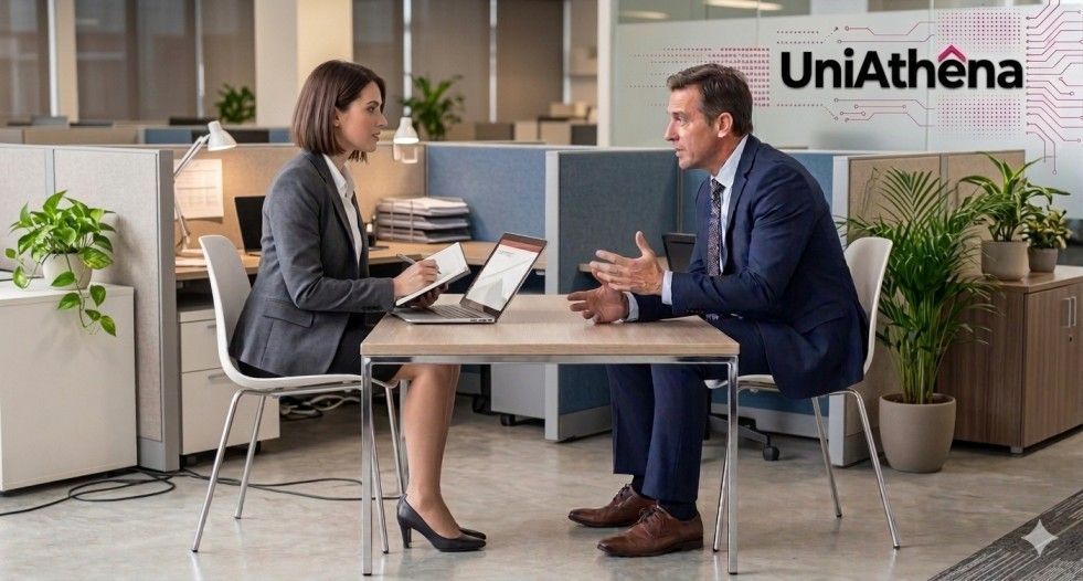 top-interview-preparation-tips-for-jobs-us-uniathena-big-0