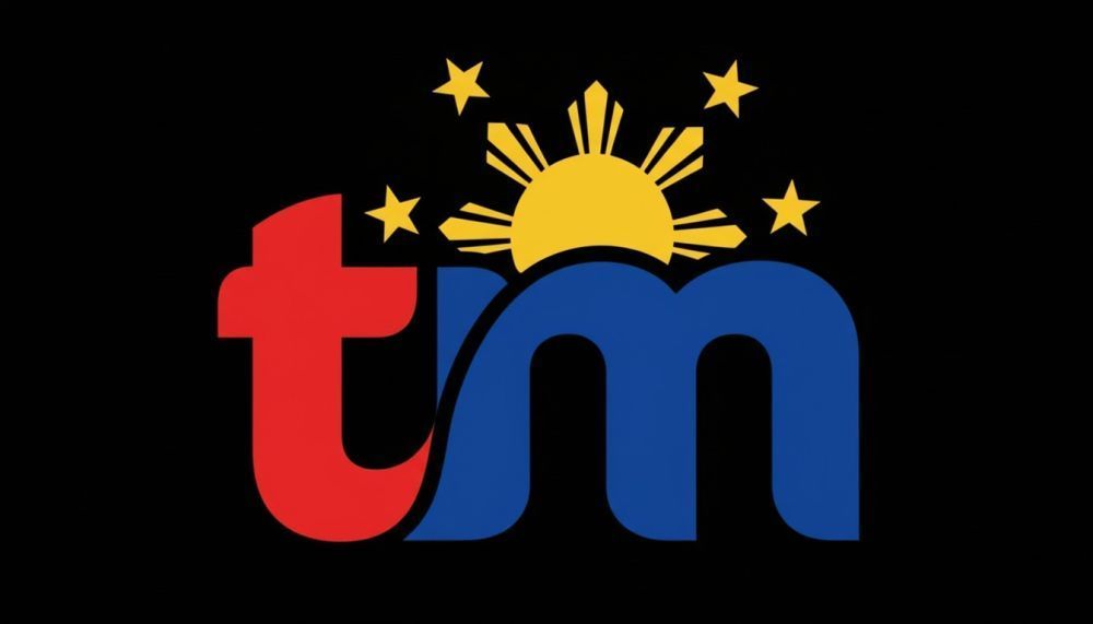 sim-registration-tm-big-0