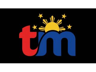 sim-registration-tm-small-0